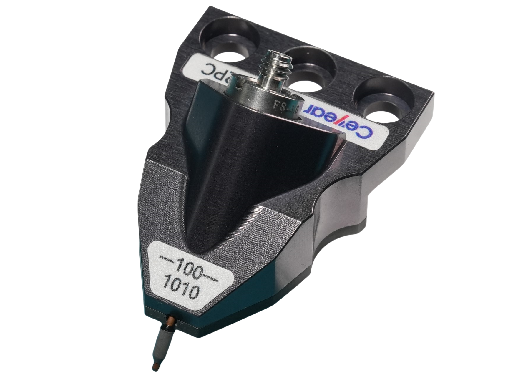 澳门原料大全44666c