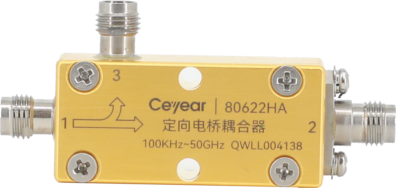 澳门原料大全44666c