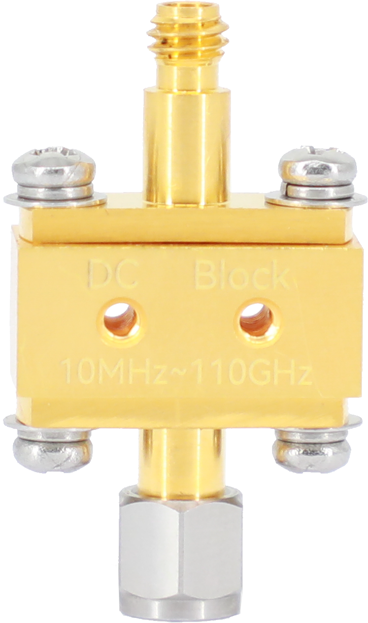 澳门原料大全44666c