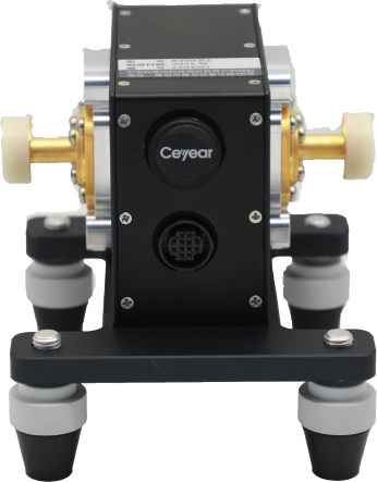 澳门原料大全44666c