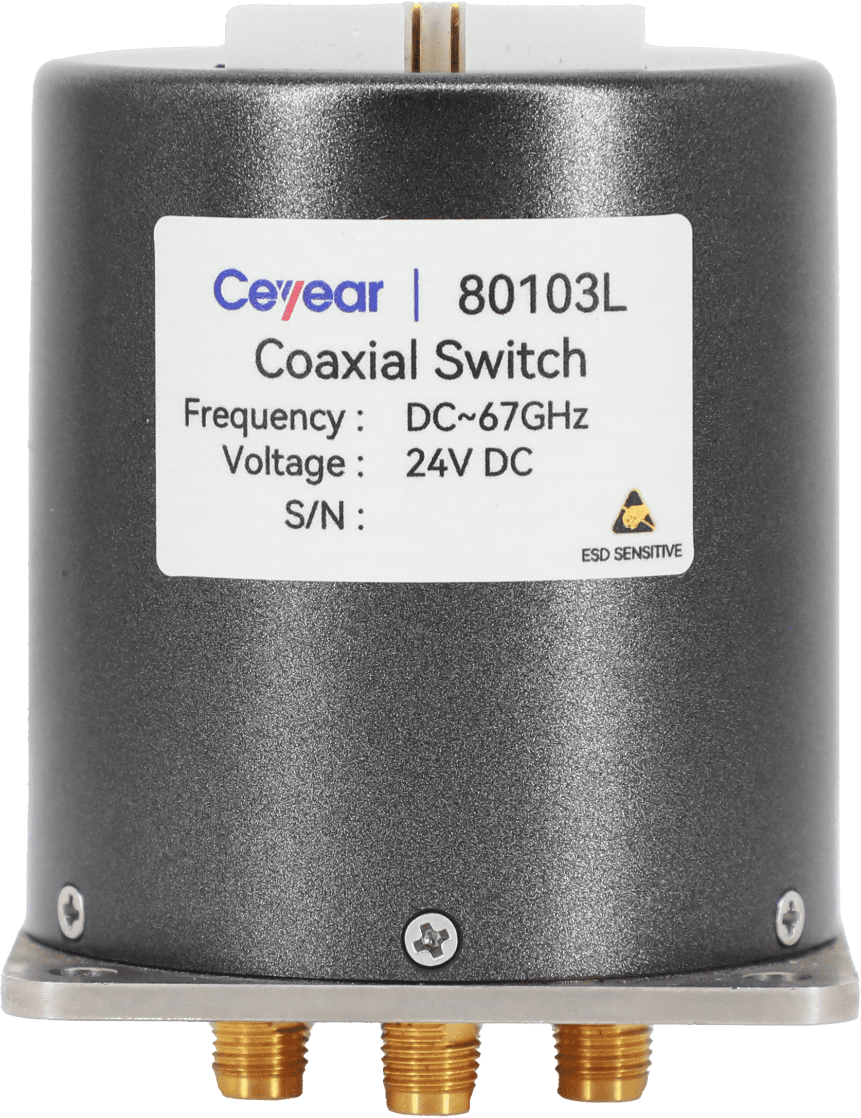 澳门原料大全44666c