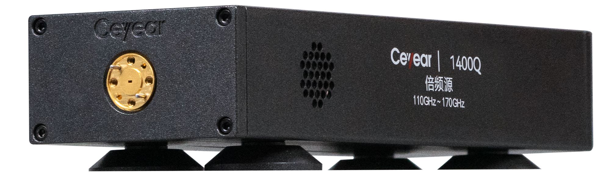 澳门原料大全44666c