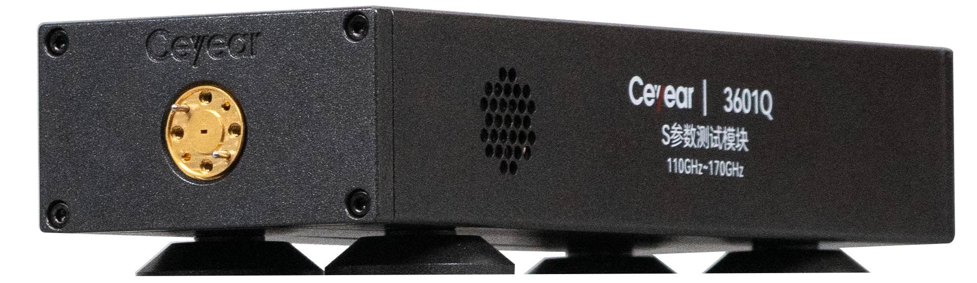 澳门原料大全44666c