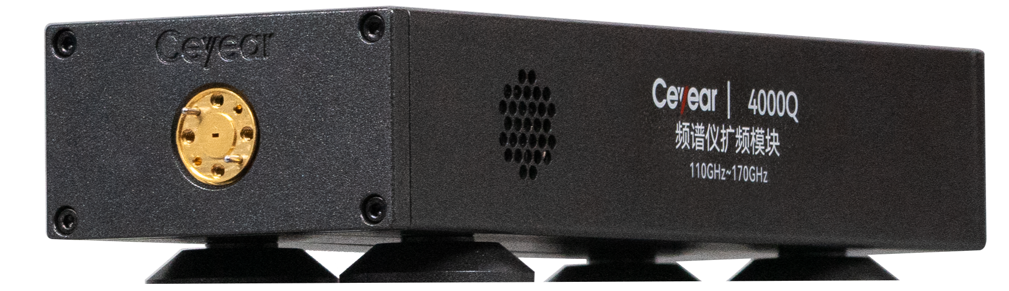 澳门原料大全44666c