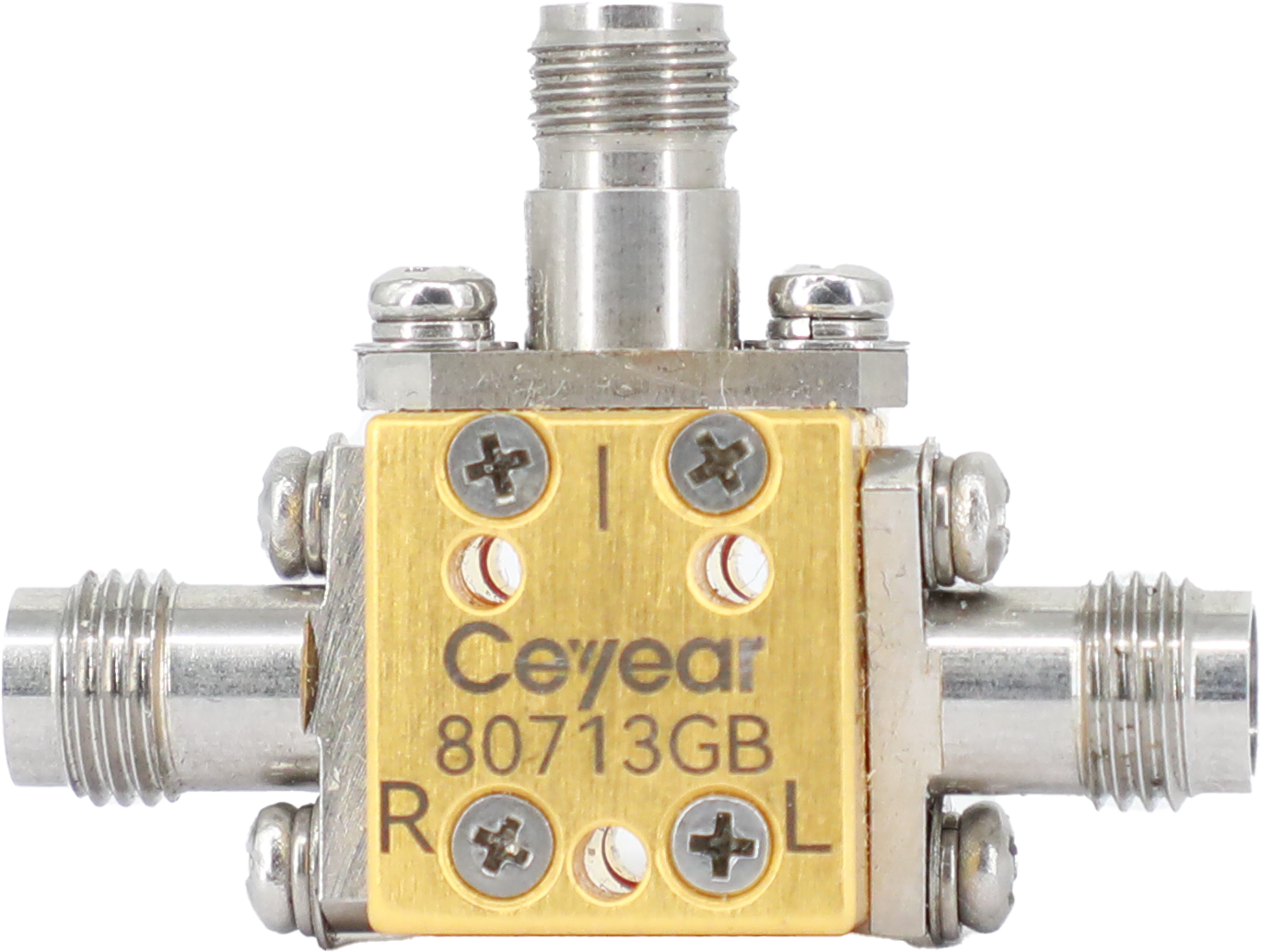 澳门原料大全44666c