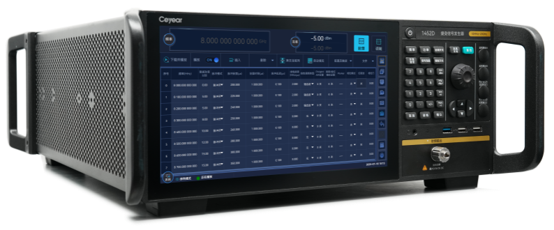 澳门原料大全44666c