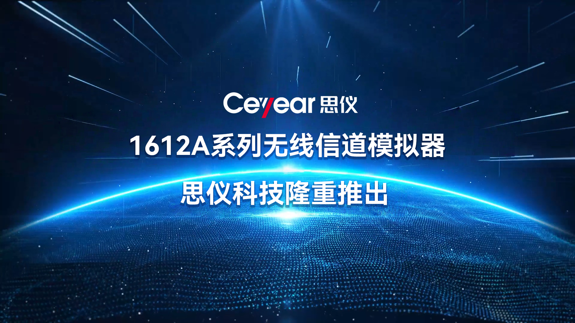 澳门原料大全44666c