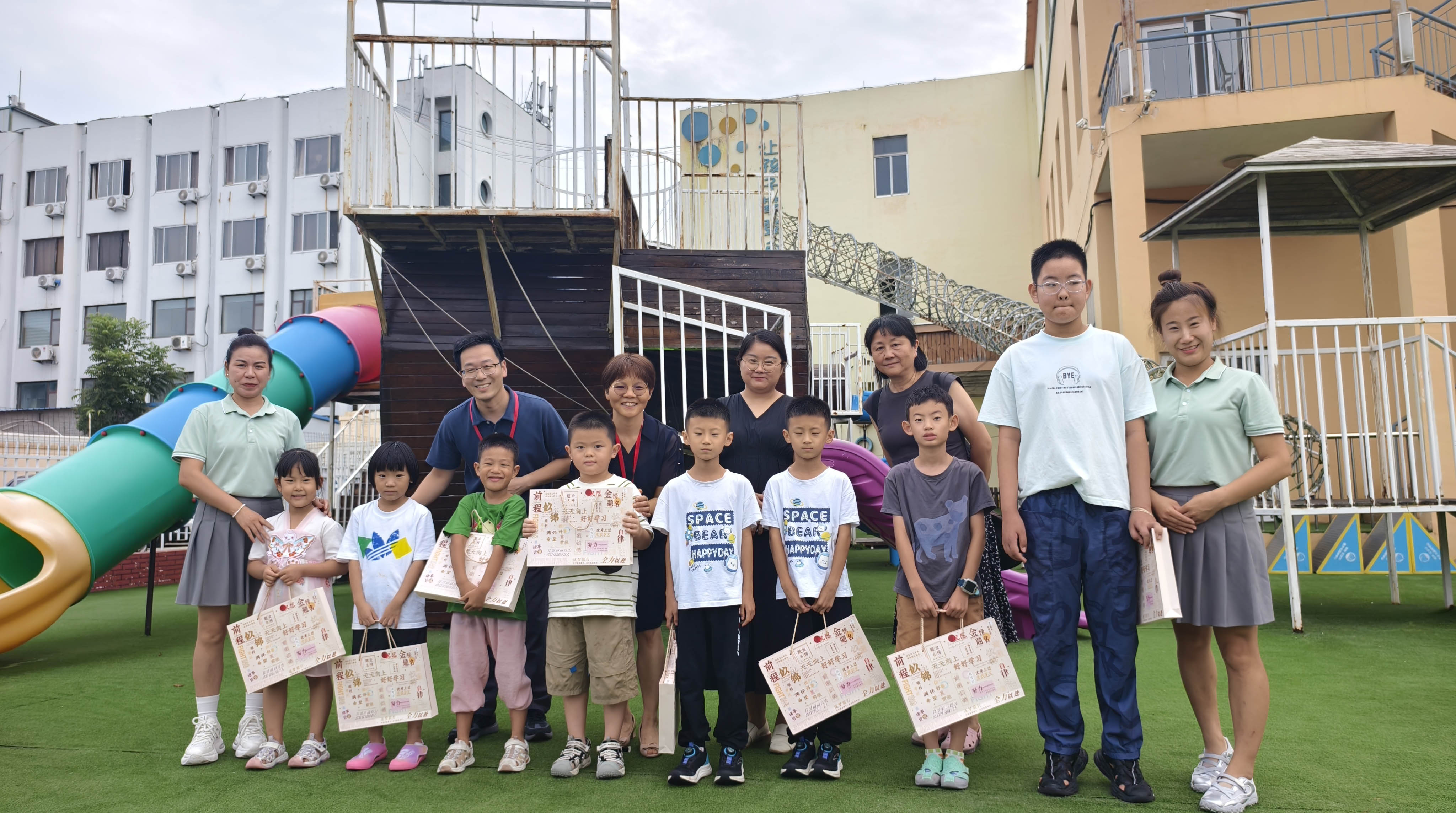 澳门原料大全44666c