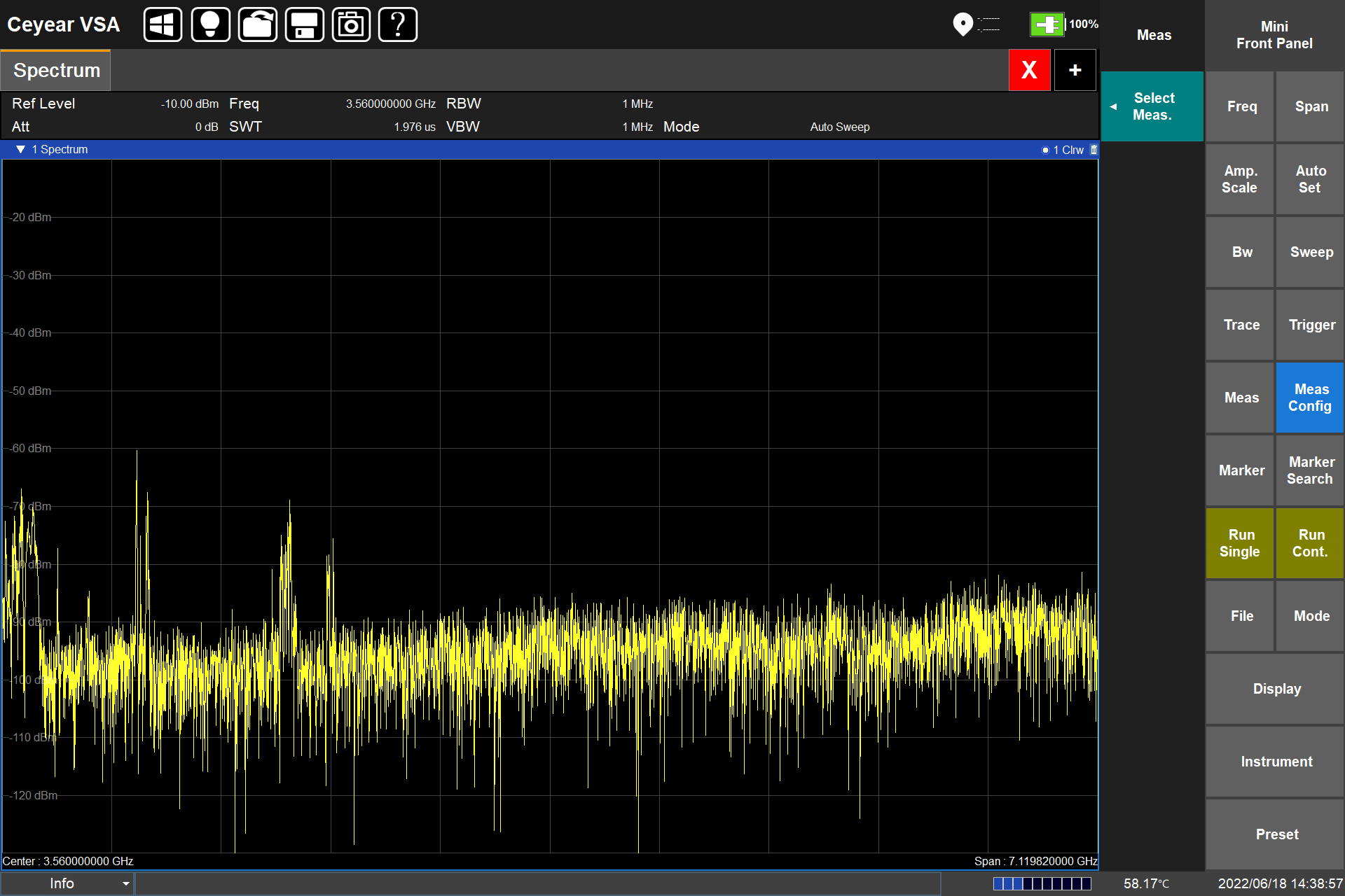 澳门原料大全44666c