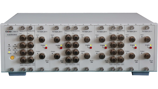 澳门原料大全44666c