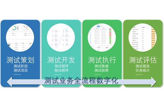 澳门原料大全44666c