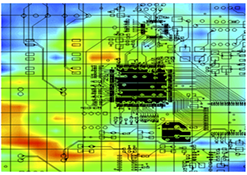 澳门原料大全44666c