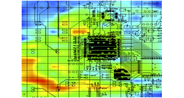 澳门原料大全44666c