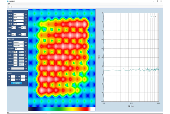 澳门原料大全44666c