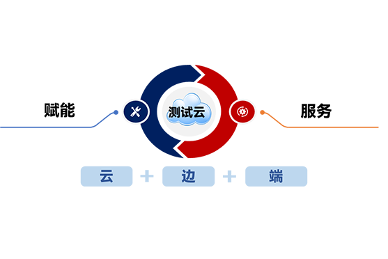 澳门原料大全44666c