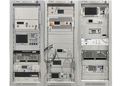 澳门原料大全44666c