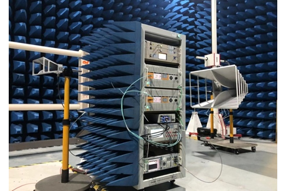 澳门原料大全44666c