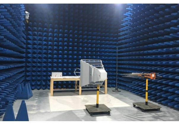 澳门原料大全44666c