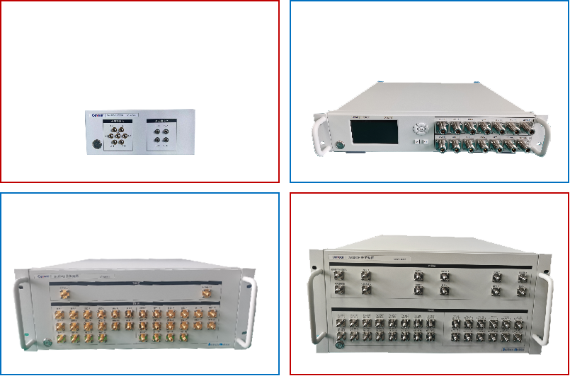 澳门原料大全44666c