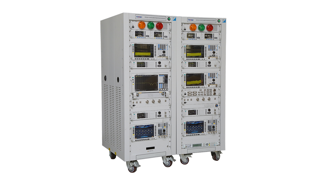 澳门原料大全44666c