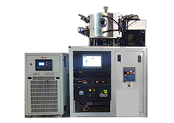 澳门原料大全44666c