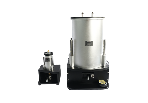 澳门原料大全44666c