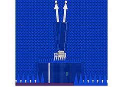 澳门原料大全44666c