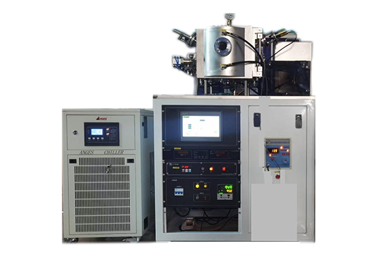 澳门原料大全44666c