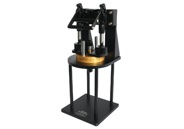 澳门原料大全44666c