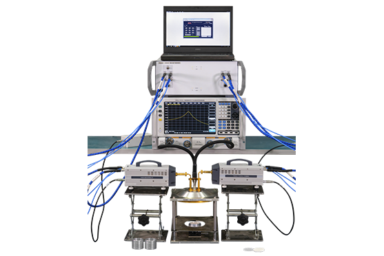 澳门原料大全44666c