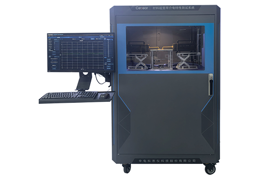 澳门原料大全44666c