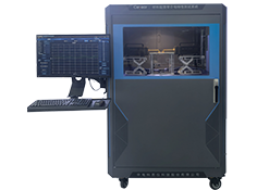 澳门原料大全44666c