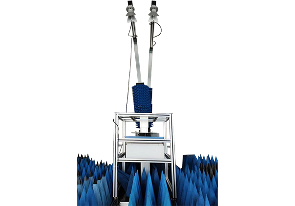 澳门原料大全44666c