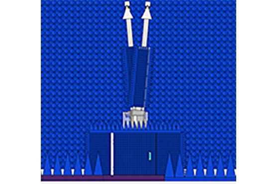 澳门原料大全44666c