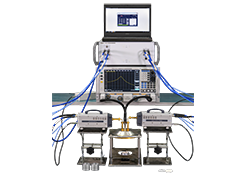 澳门原料大全44666c