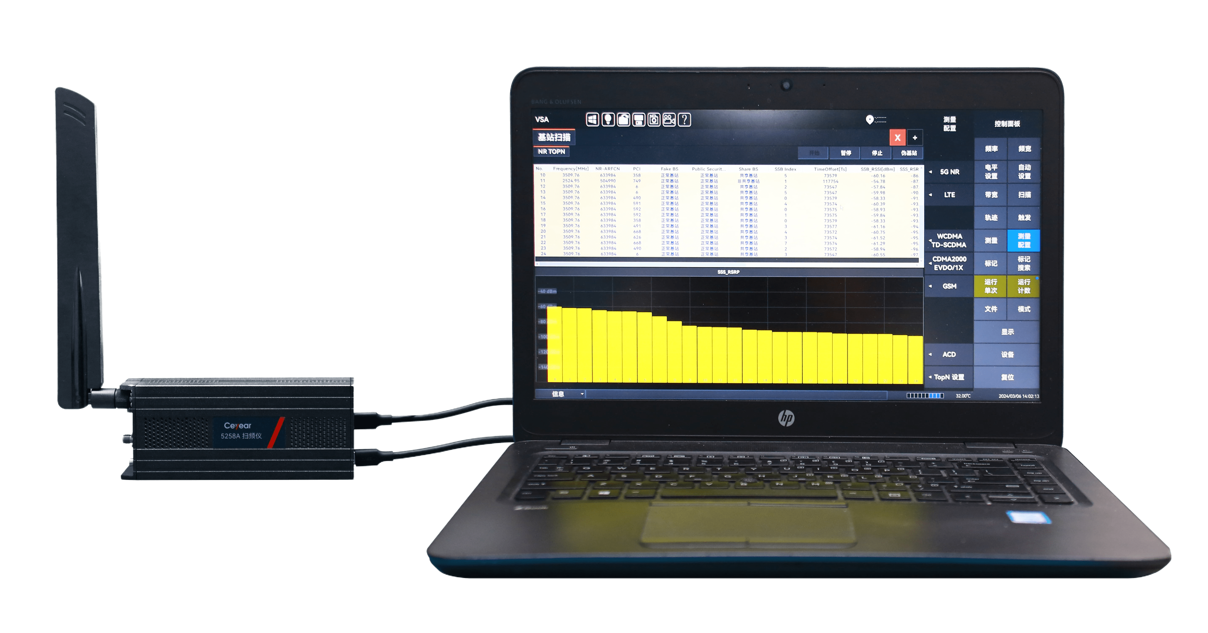 澳门原料大全44666c