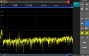 澳门原料大全44666c