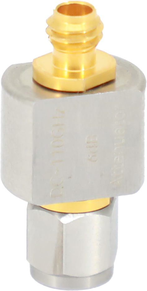 澳门原料大全44666c