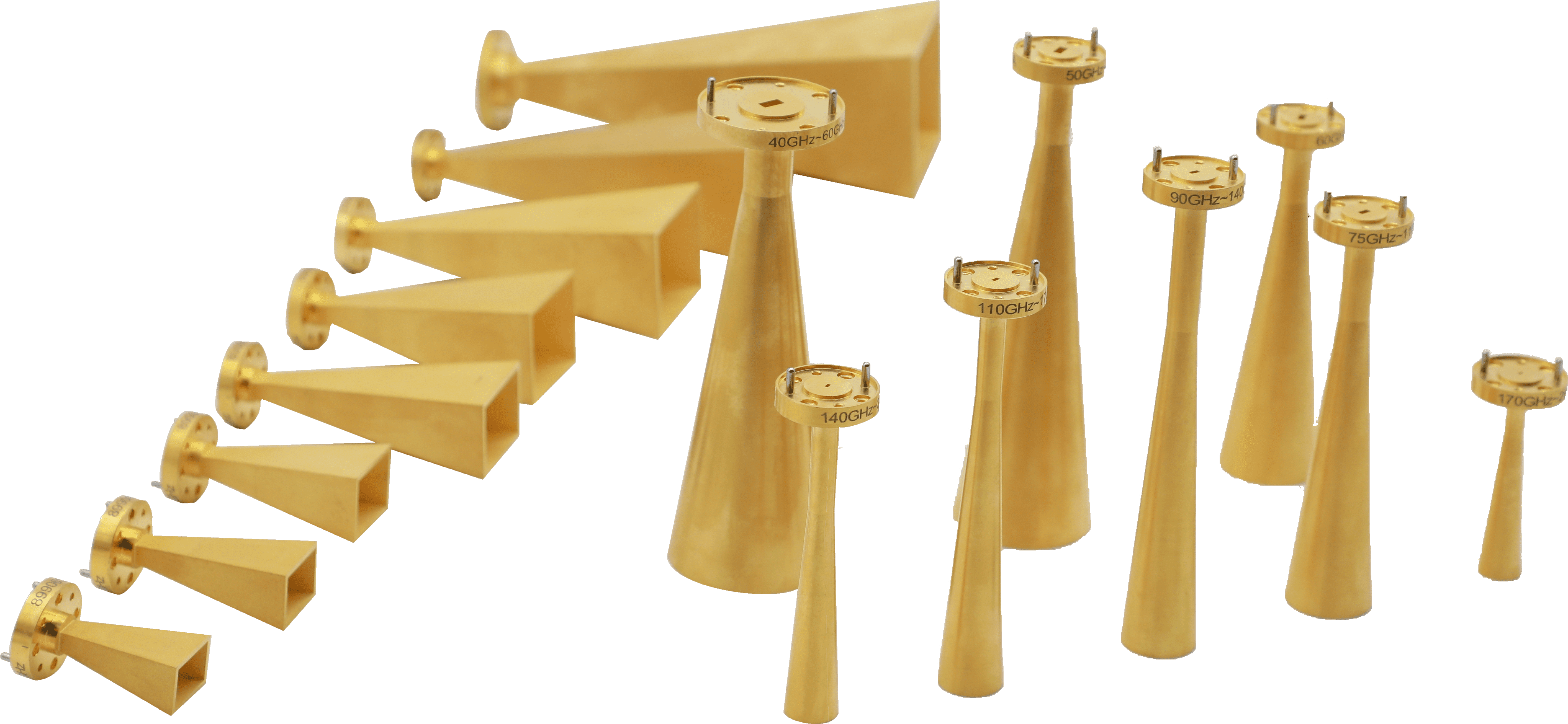 澳门原料大全44666c