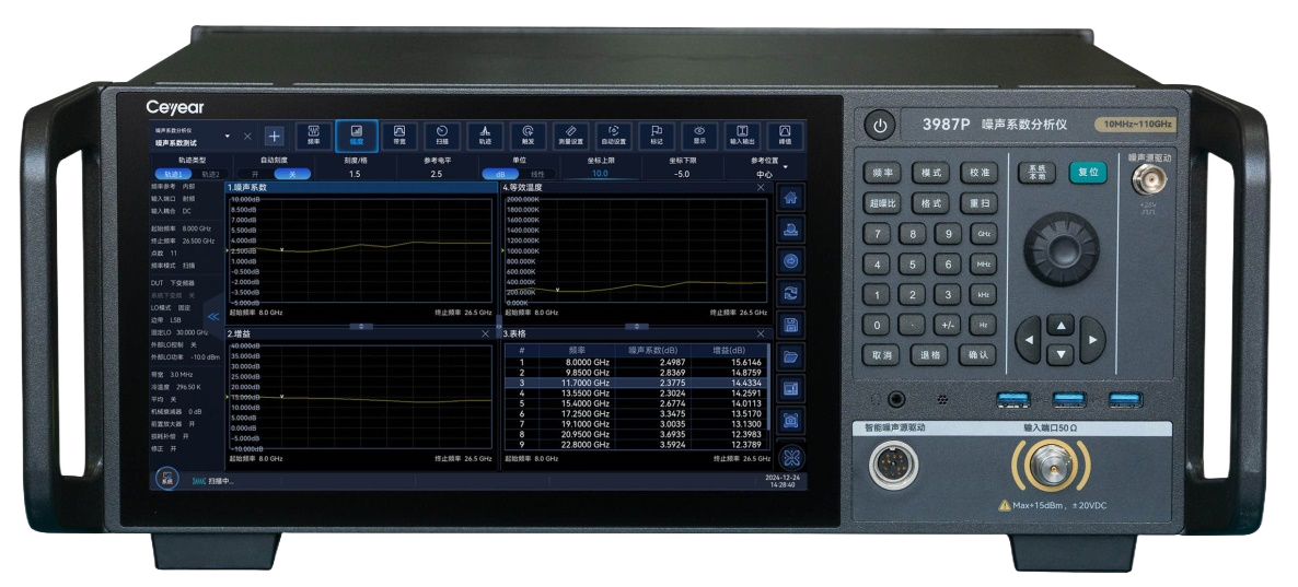 澳门原料大全44666c
