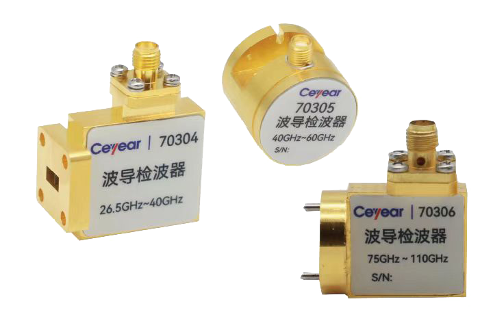 澳门原料大全44666c