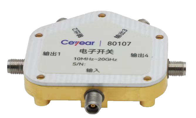 澳门原料大全44666c