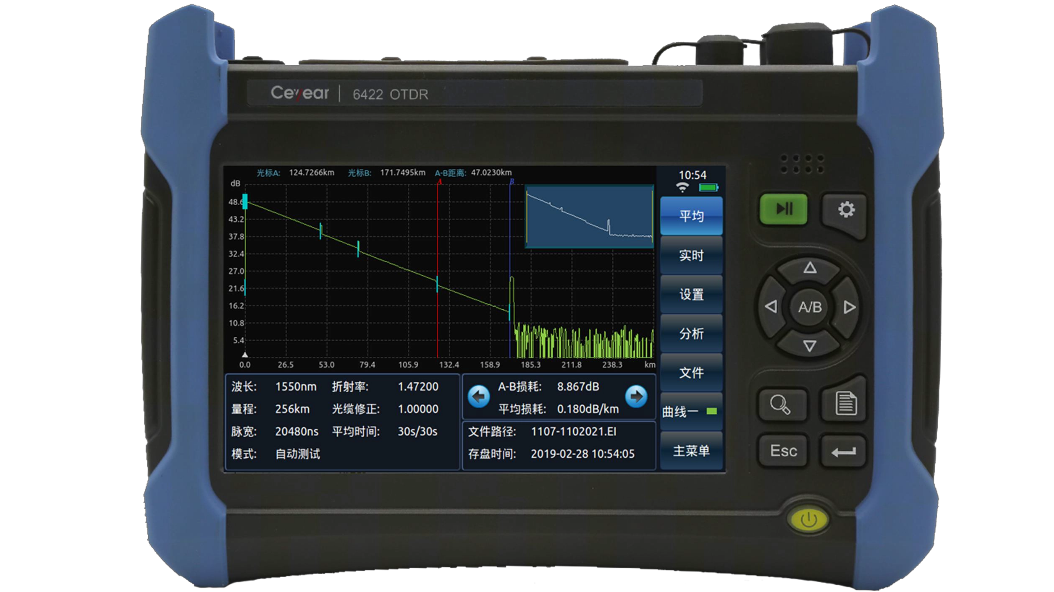 澳门原料大全44666c