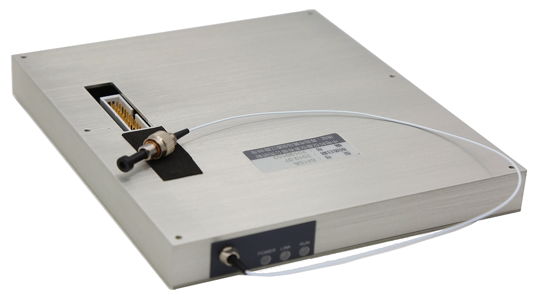 澳门原料大全44666c