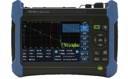 澳门原料大全44666c