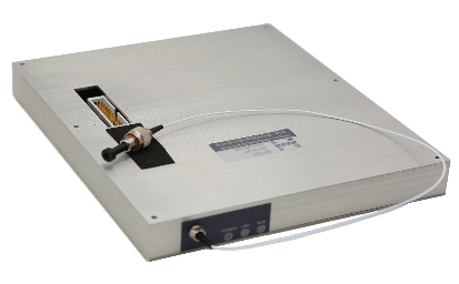 澳门原料大全44666c