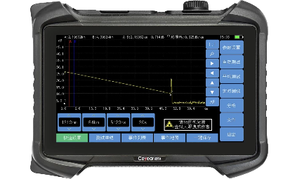 澳门原料大全44666c