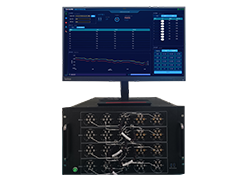 澳门原料大全44666c