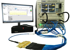 澳门原料大全44666c