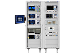 澳门原料大全44666c